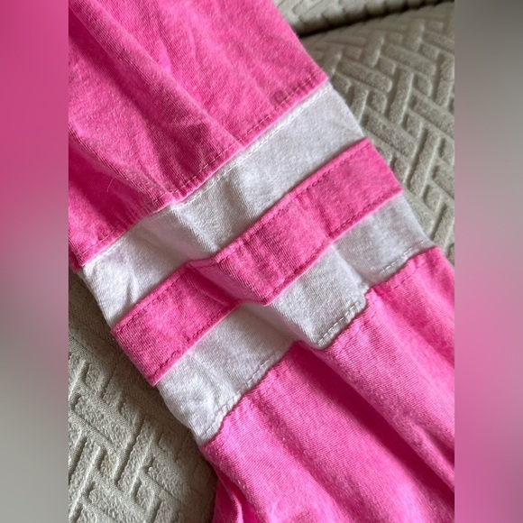 Orlando Florida Long Sleeve Tee - Picture 2 of 5